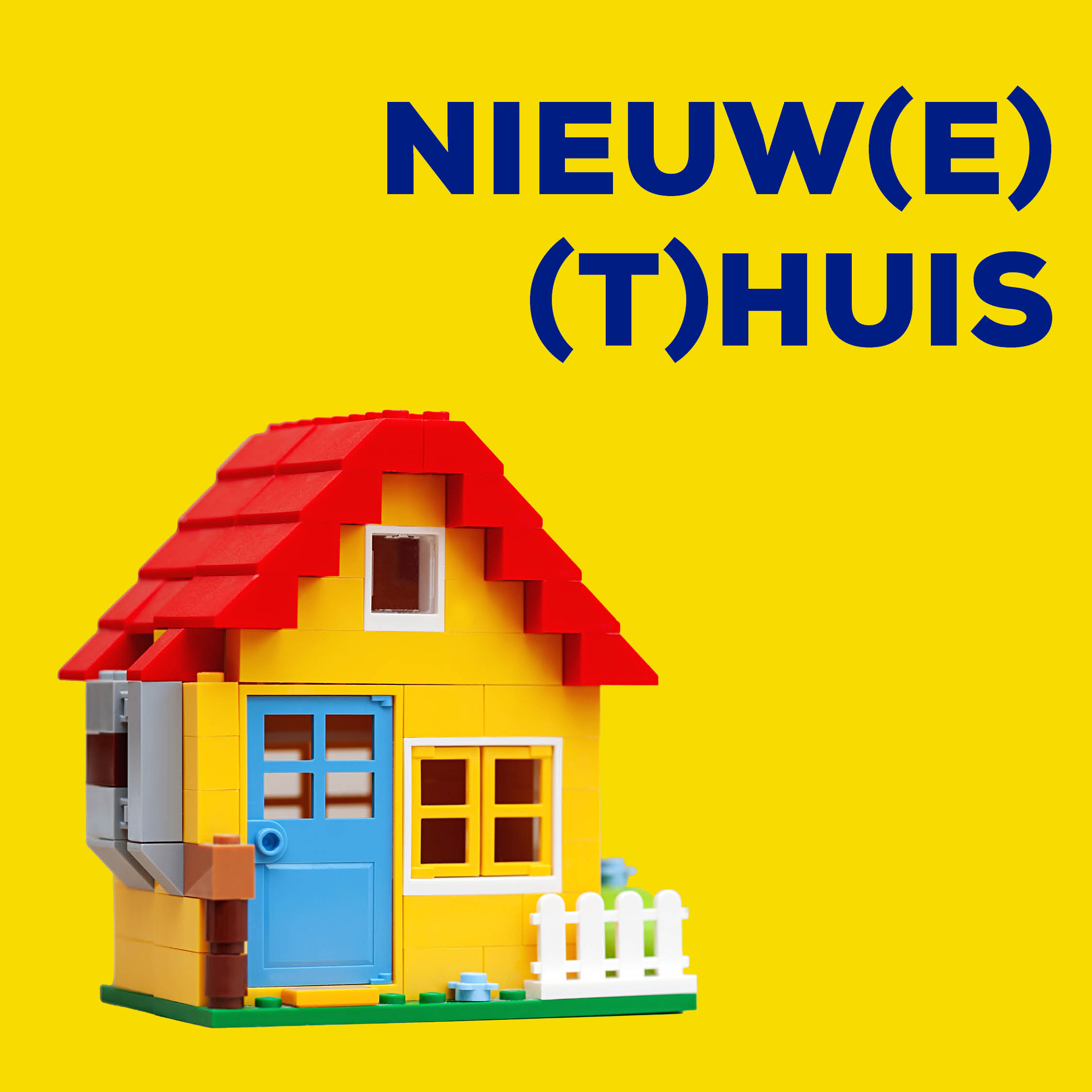 Digitale cadeaubon 1