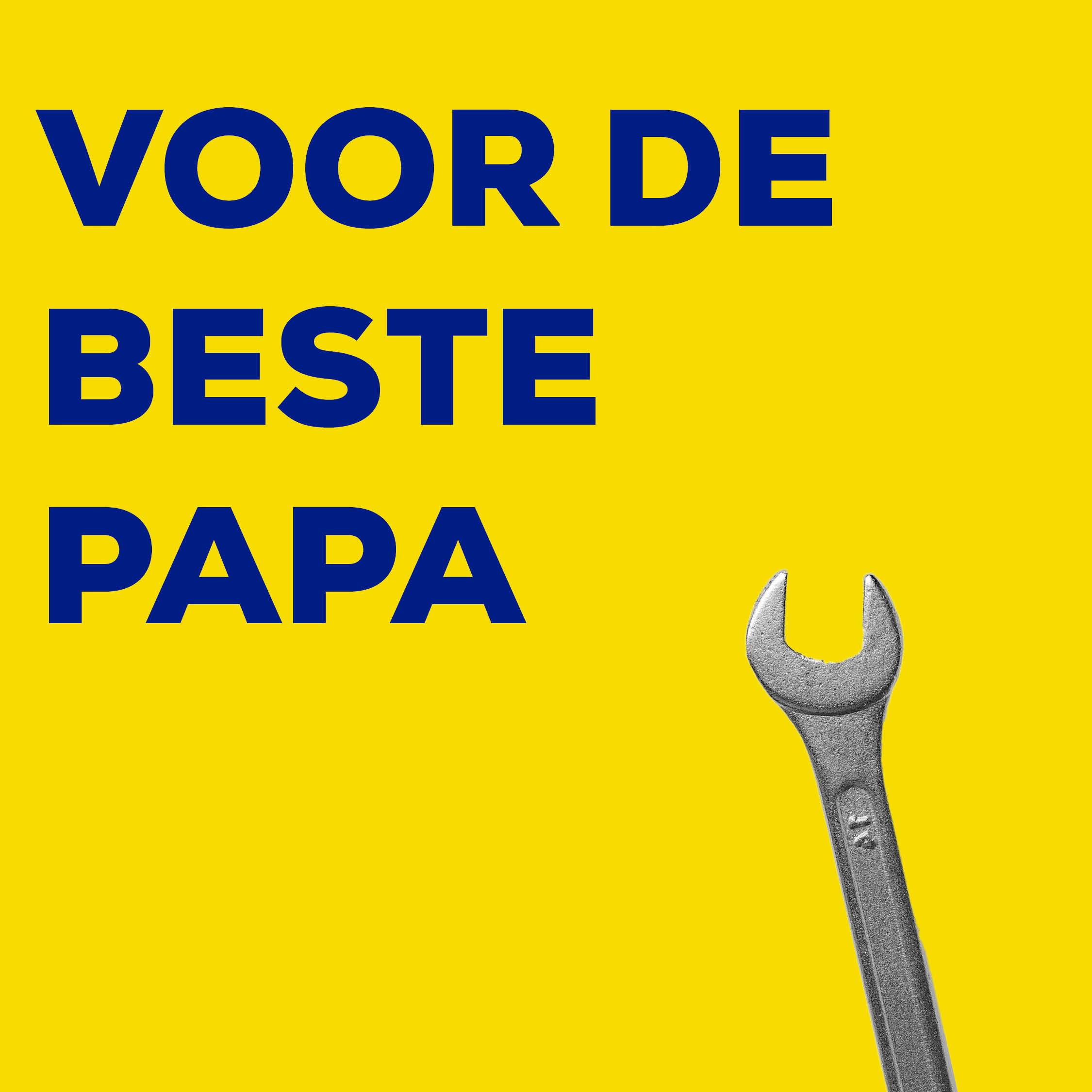 Digitale cadeaubon 11