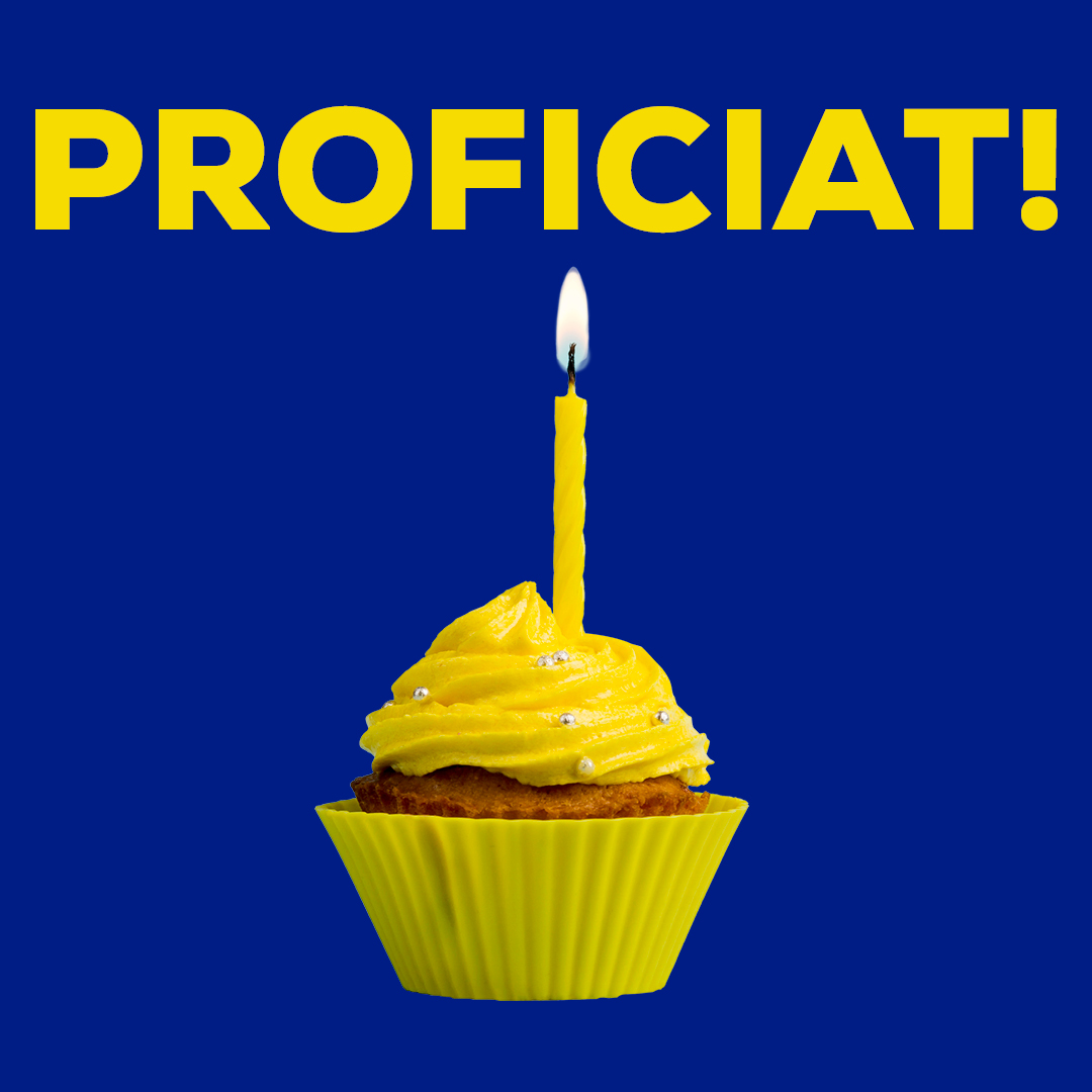 Digitale cadeaubon 12