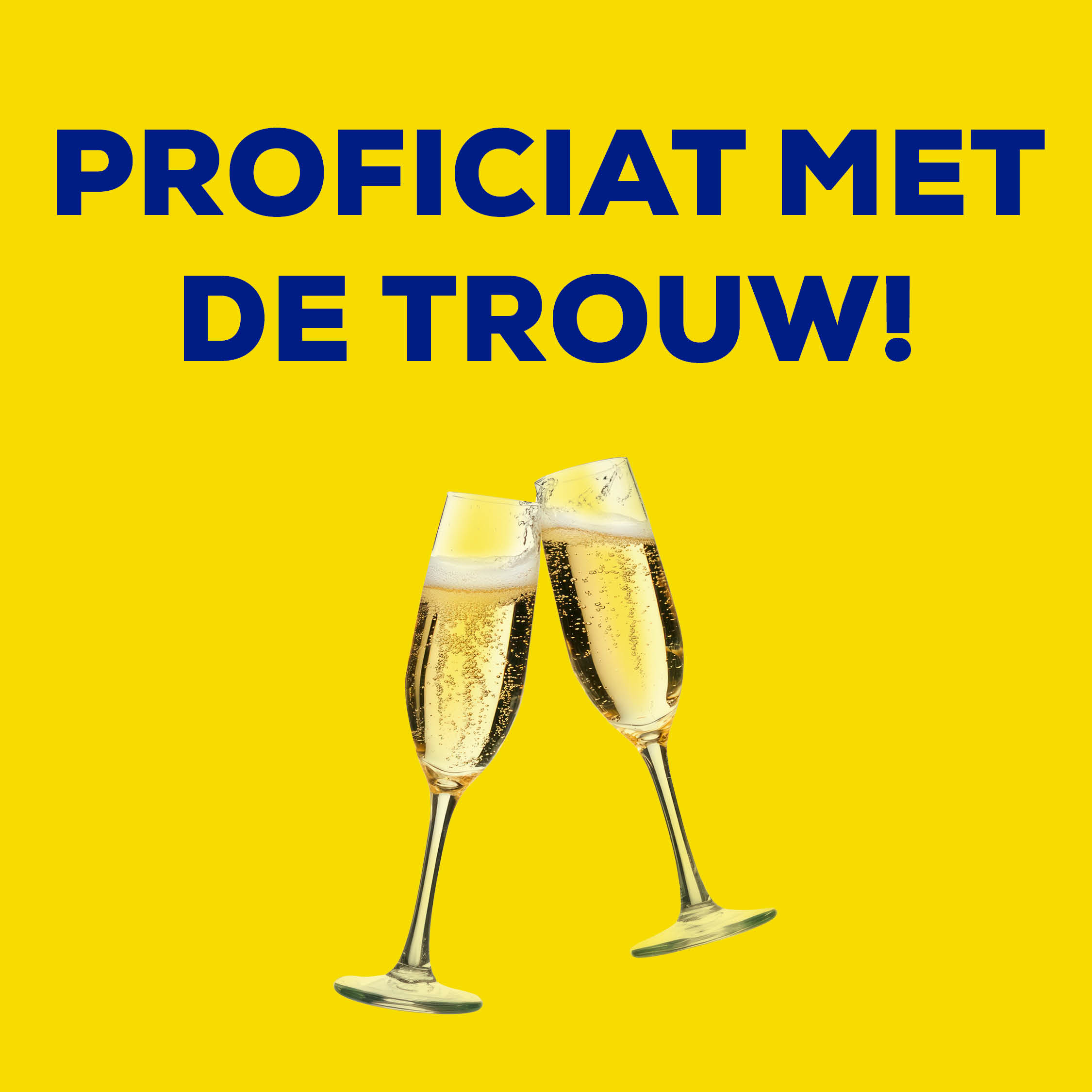 Digitale cadeaubon 13