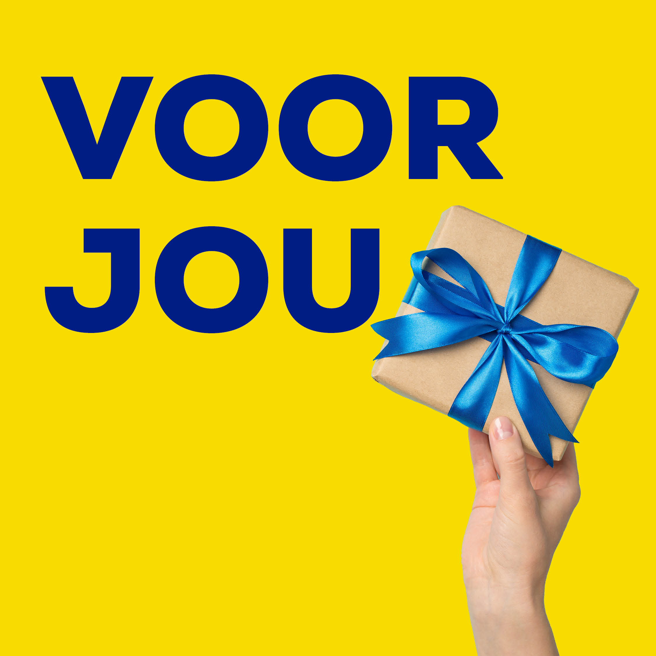 Digitale cadeaubon 15