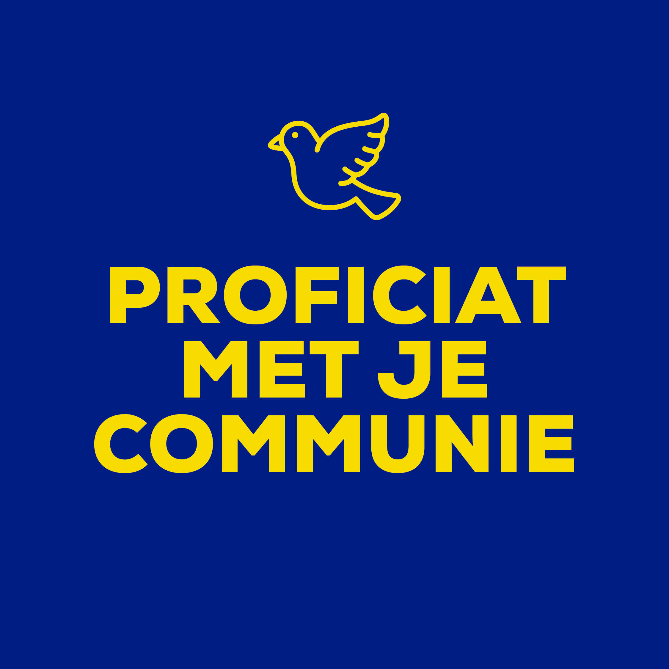 Digitale cadeaubon 4