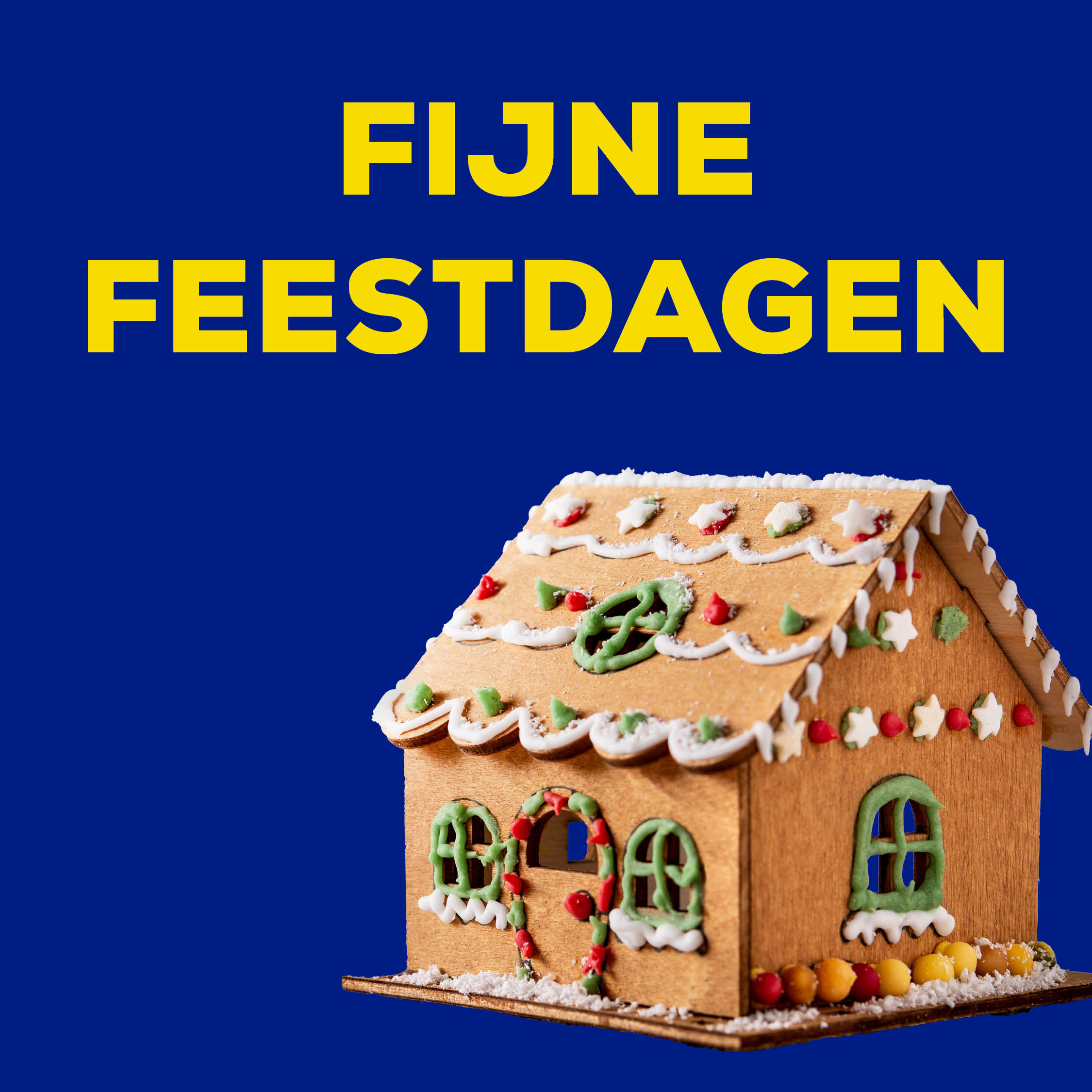 Digitale cadeaubon 5