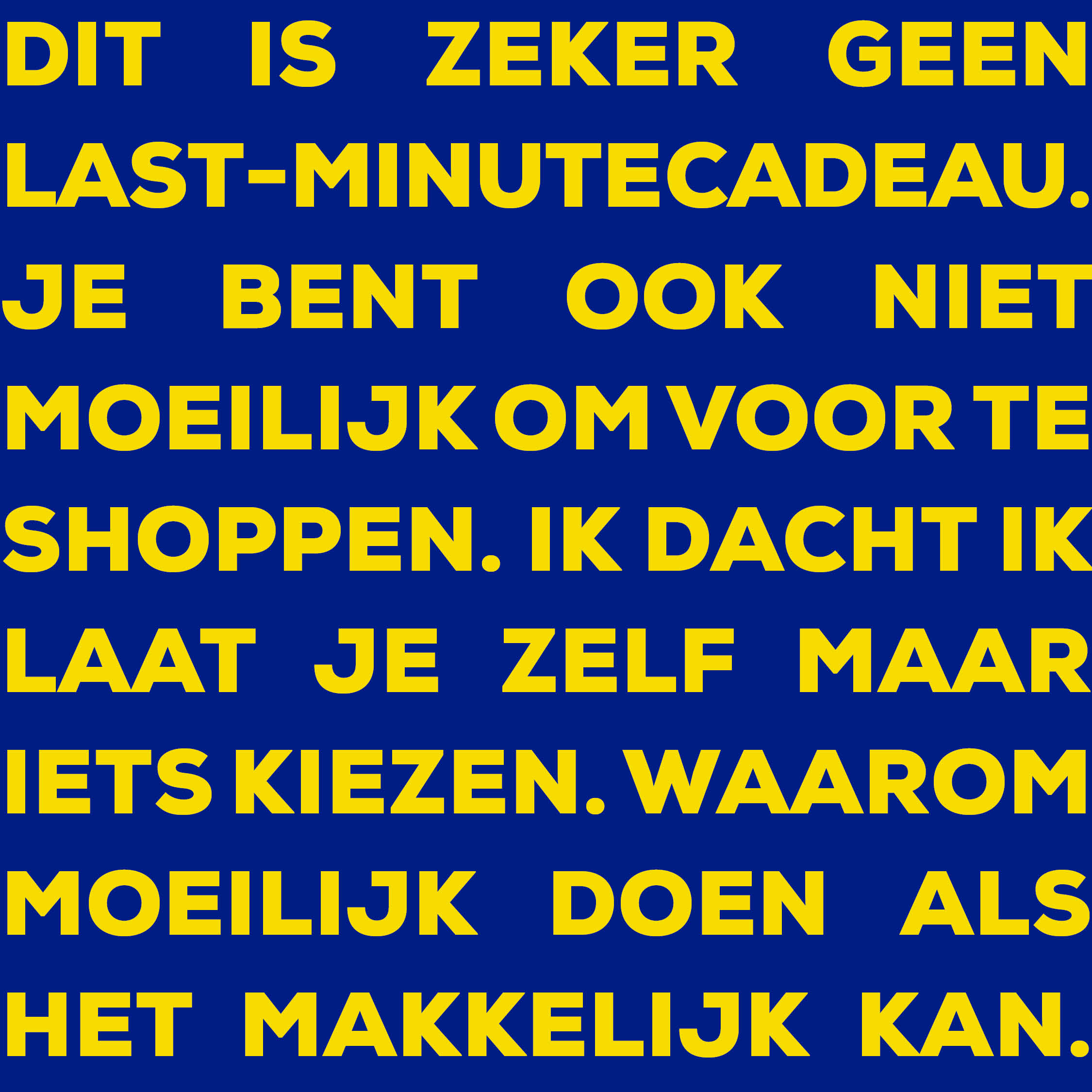 Digitale cadeaubon 8