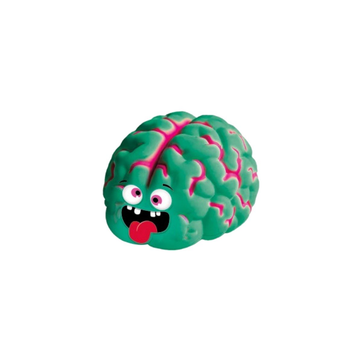 Legami Anti Stress Bal Brain Legami Anti Stress Bal Brain