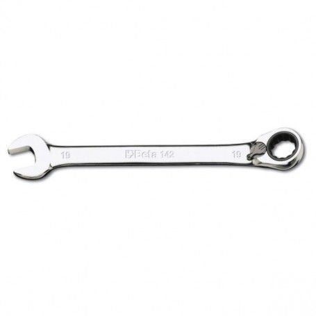 Beta 142 17K Ratelringsteeksleutel