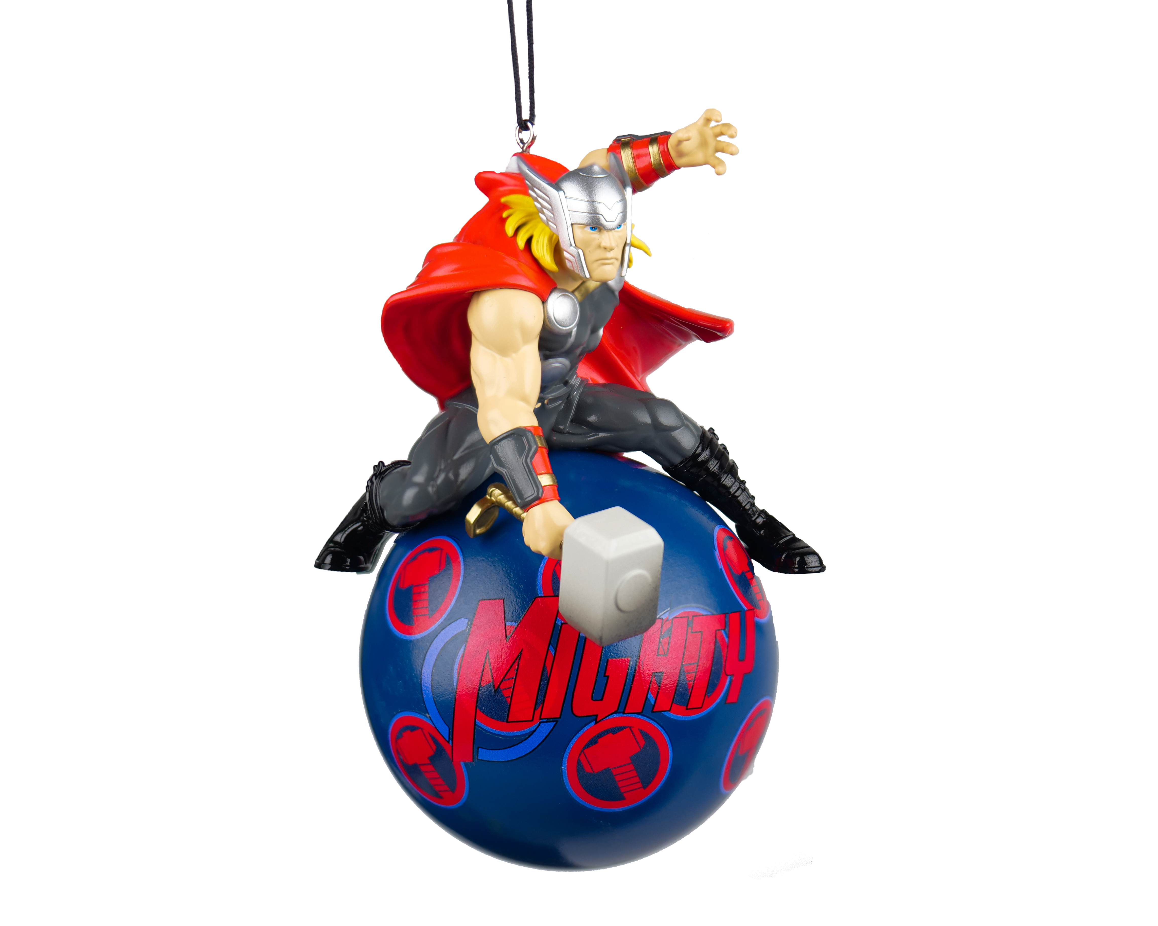Disney Hanger Thor op Bol