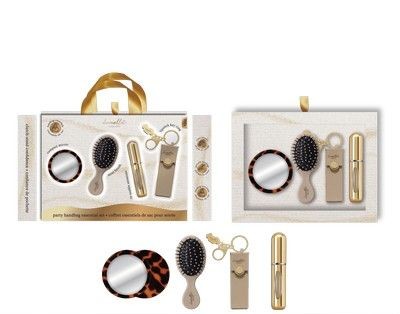 Danielle Creations Party Handbag Essentials