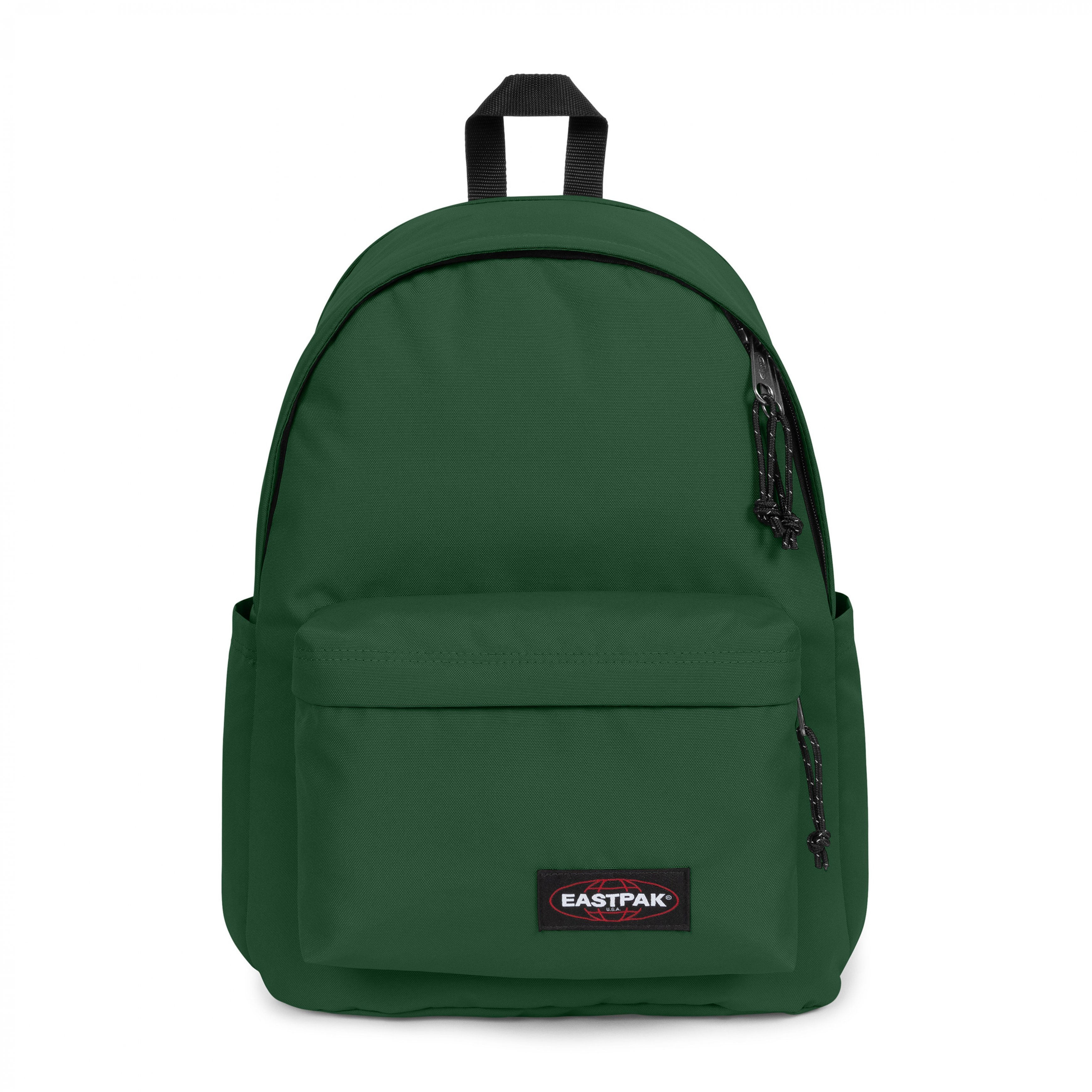 Eastpak Day Office Rugzak 31l Bristle Green 44x29.5x24cm