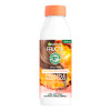 Garnier Fructis Conditioner Hair Food Pineapple 350 ml