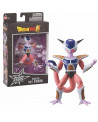 Dragon Ball - Dragon Stars - Méchant figuur 17cm