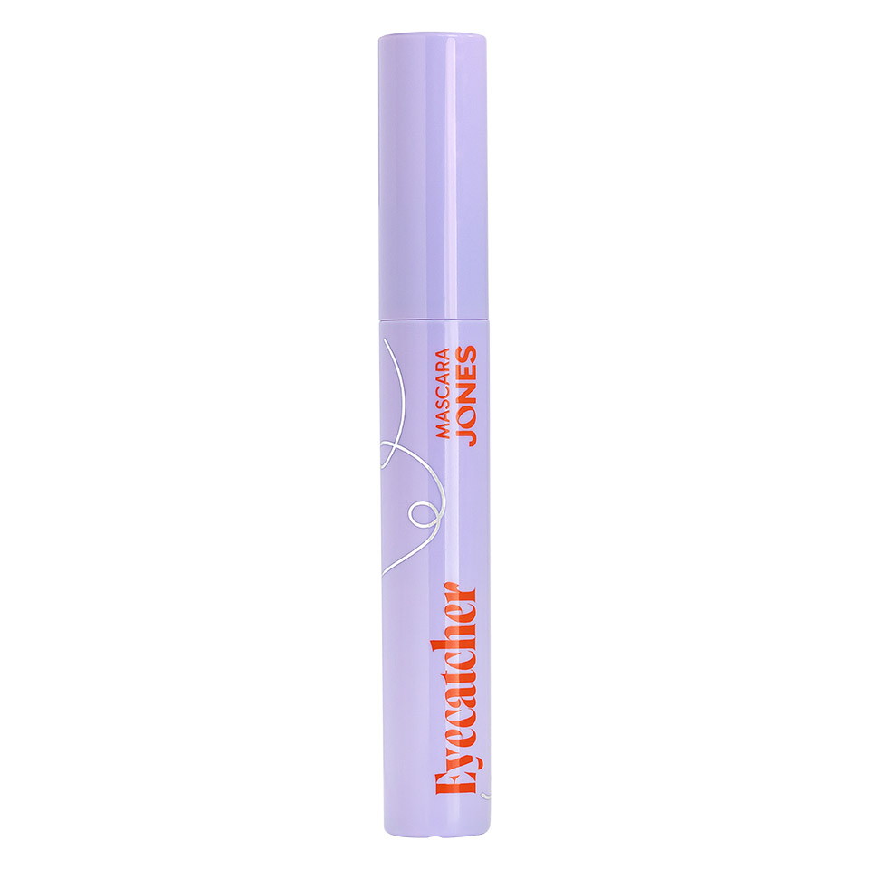 Take it from Jones Mascara Eyecatcher 10 ml
