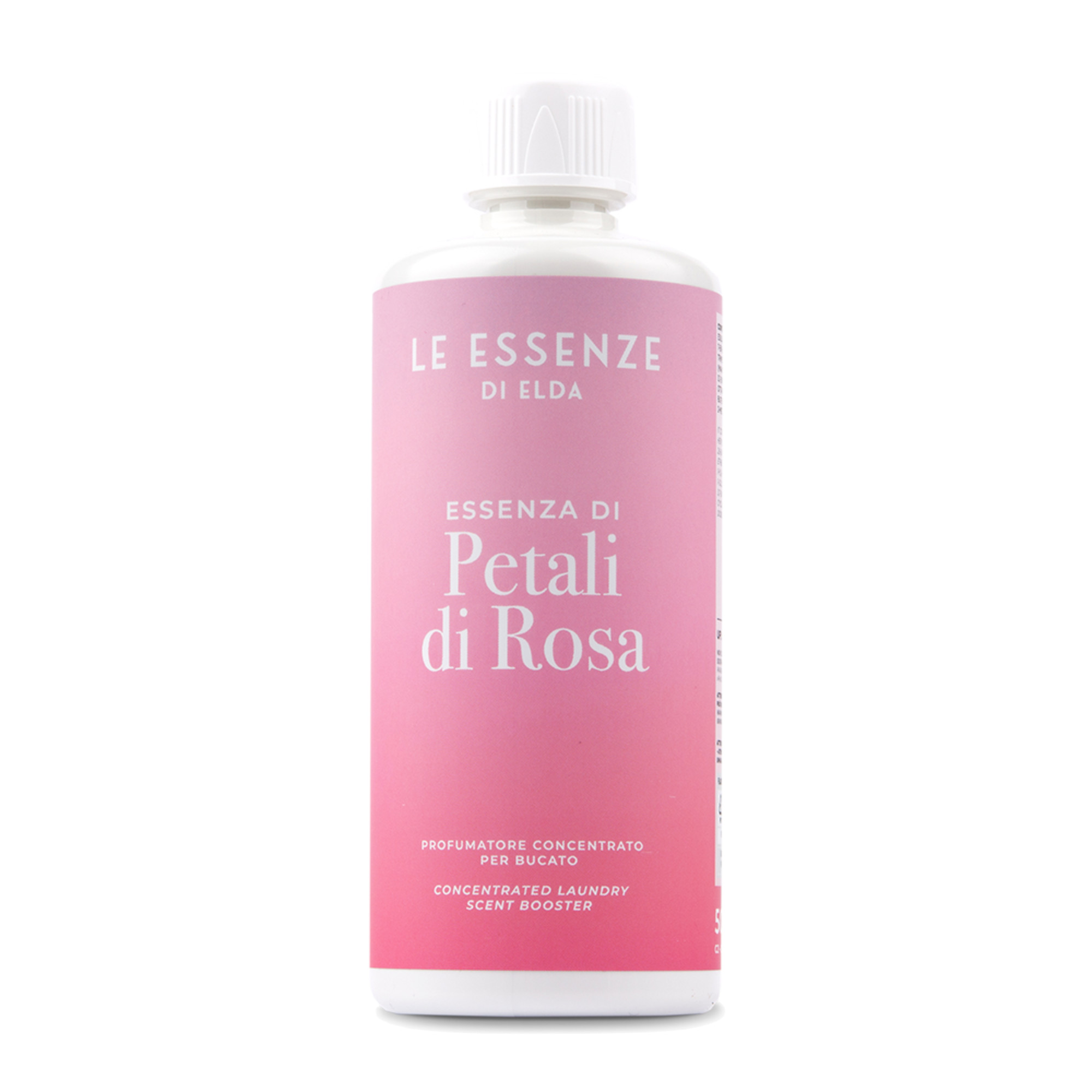 Parfum de linge Wasparfum Petali di Rosa 500 ml