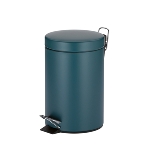 Kela Pedaalemmer Monaco 3 l Petrol