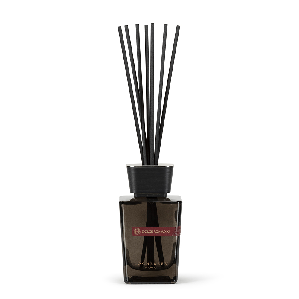 Locherber Milano Diffuser Dolce Roma XXI Skyline - 250 ml