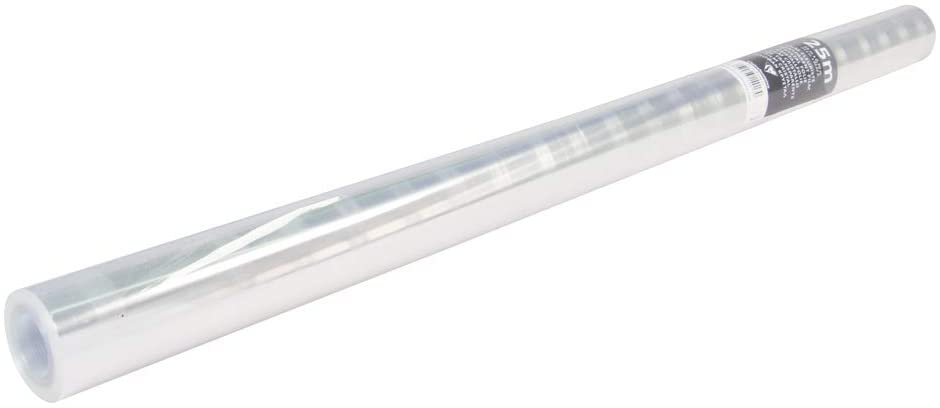 Clairefontaine Transparante Folie Rol 25x0.70 m