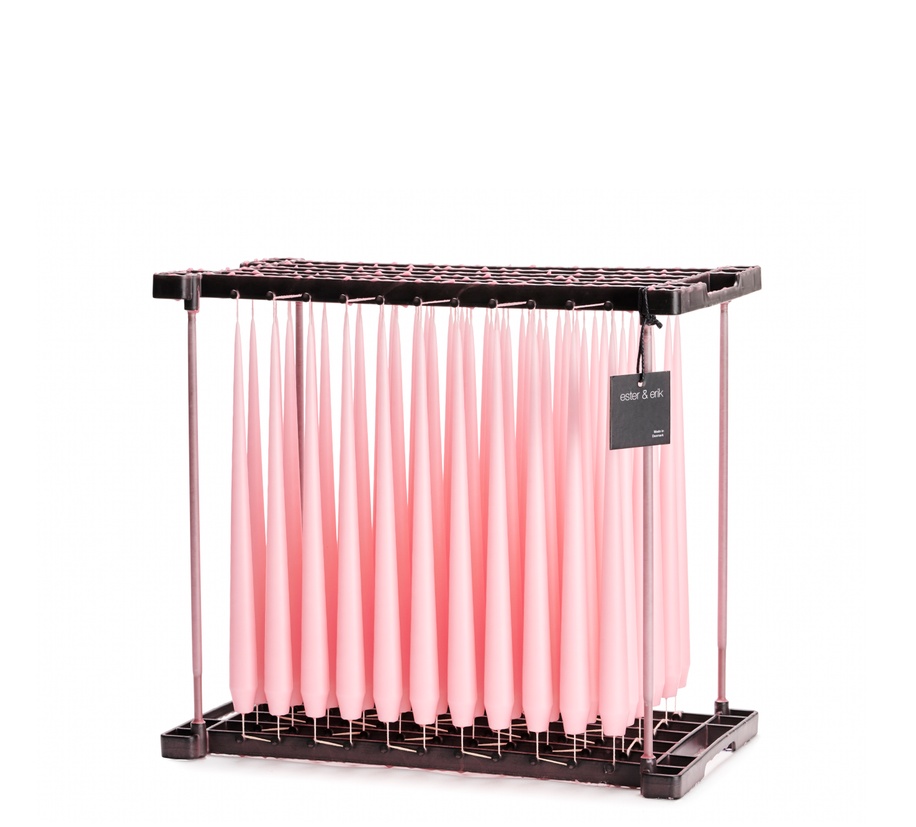 Ester & Erik Kaars 32cm Cherry Bloom - 8 Branduren