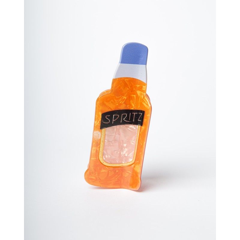 Blogo Haarspeld Spritz
