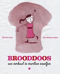 De Brooddoos - Een Verhaal In Veertien Sneetjes