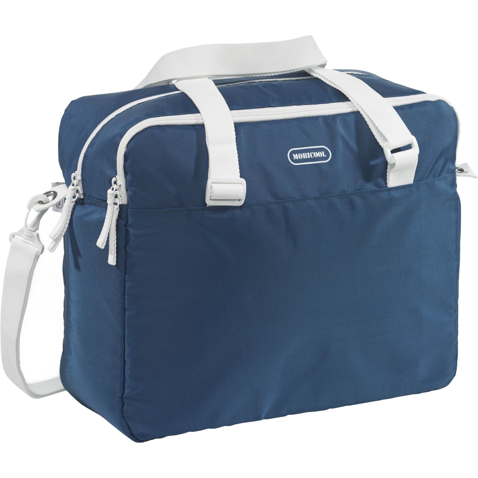 Mobicool Sail 25 Koeltas Blauw 25 Liter