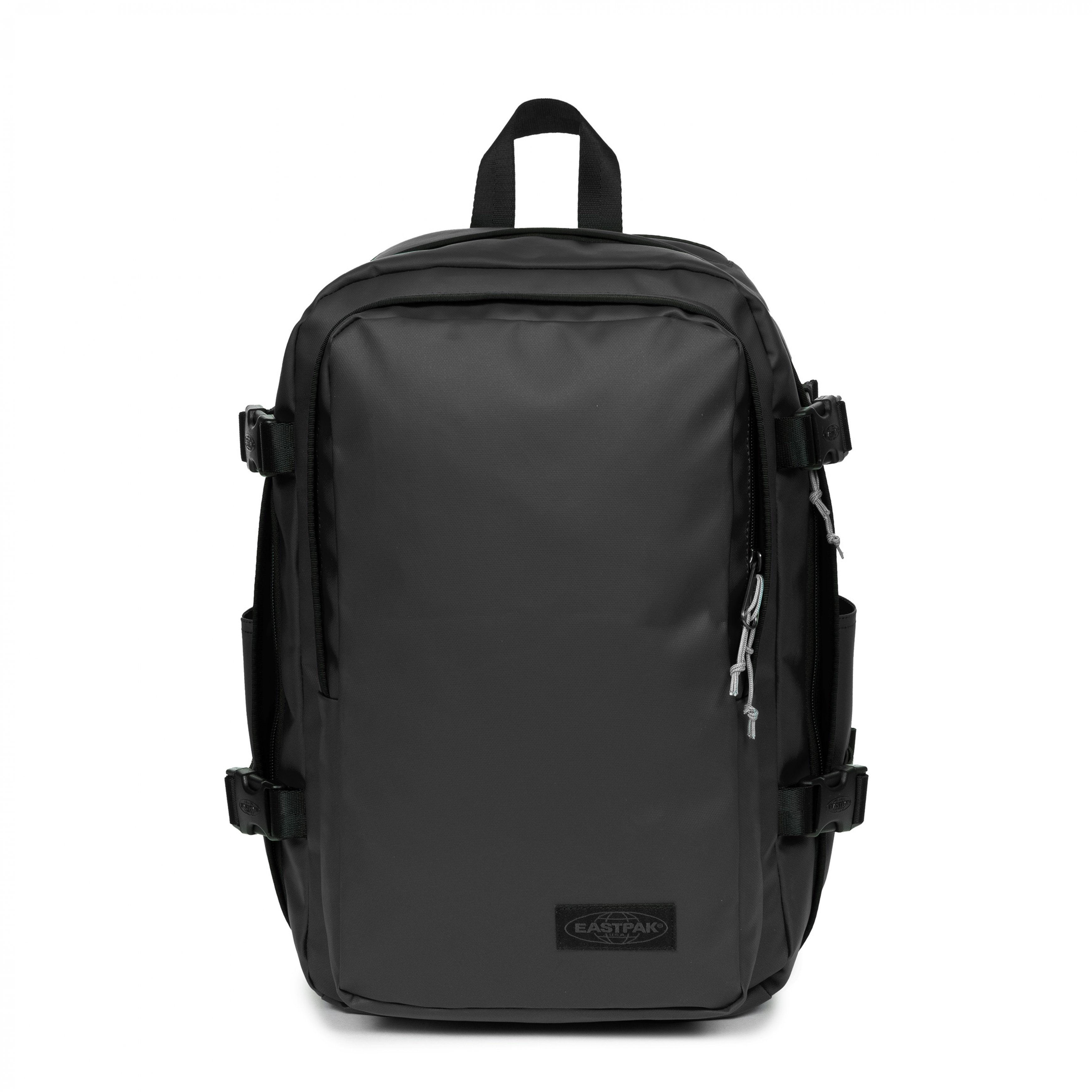 Eastpak Cabin Pak'R Rugzak 22l Tarp Black2 40x25x20 cm