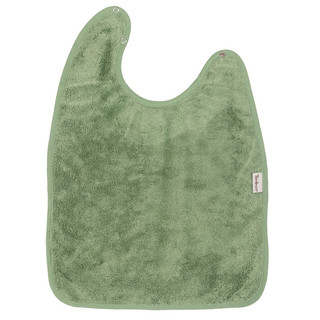 Timboo Slab XXL Aloe Green 37x50 cm