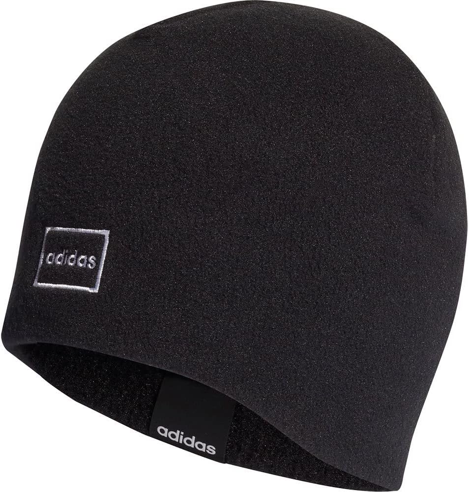 Adidas Muts fleece Black Osfy