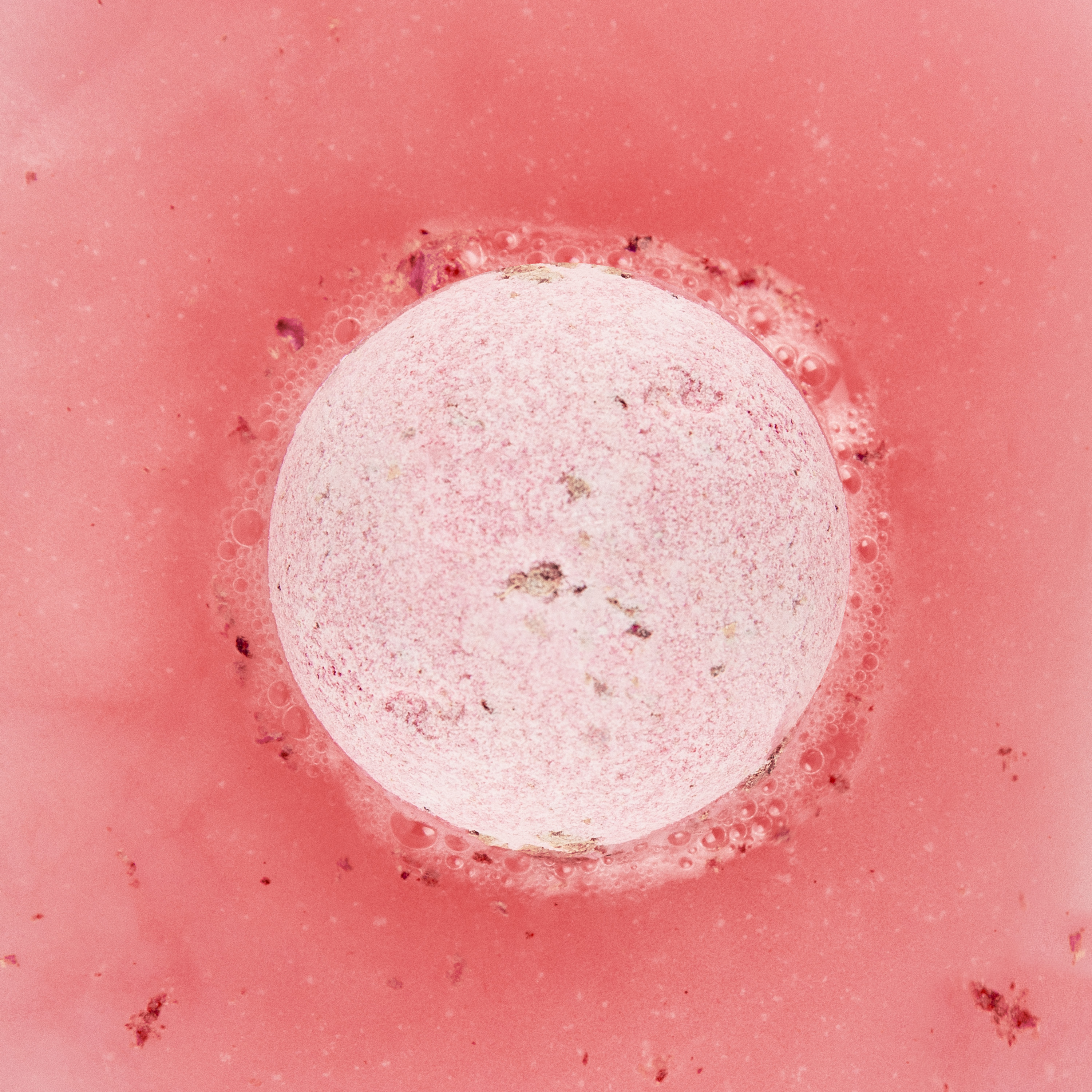 Gift Republic Bruisbal Sex Bomb Jasmijn