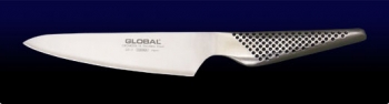 Global Steakmes 13cm - Gs3