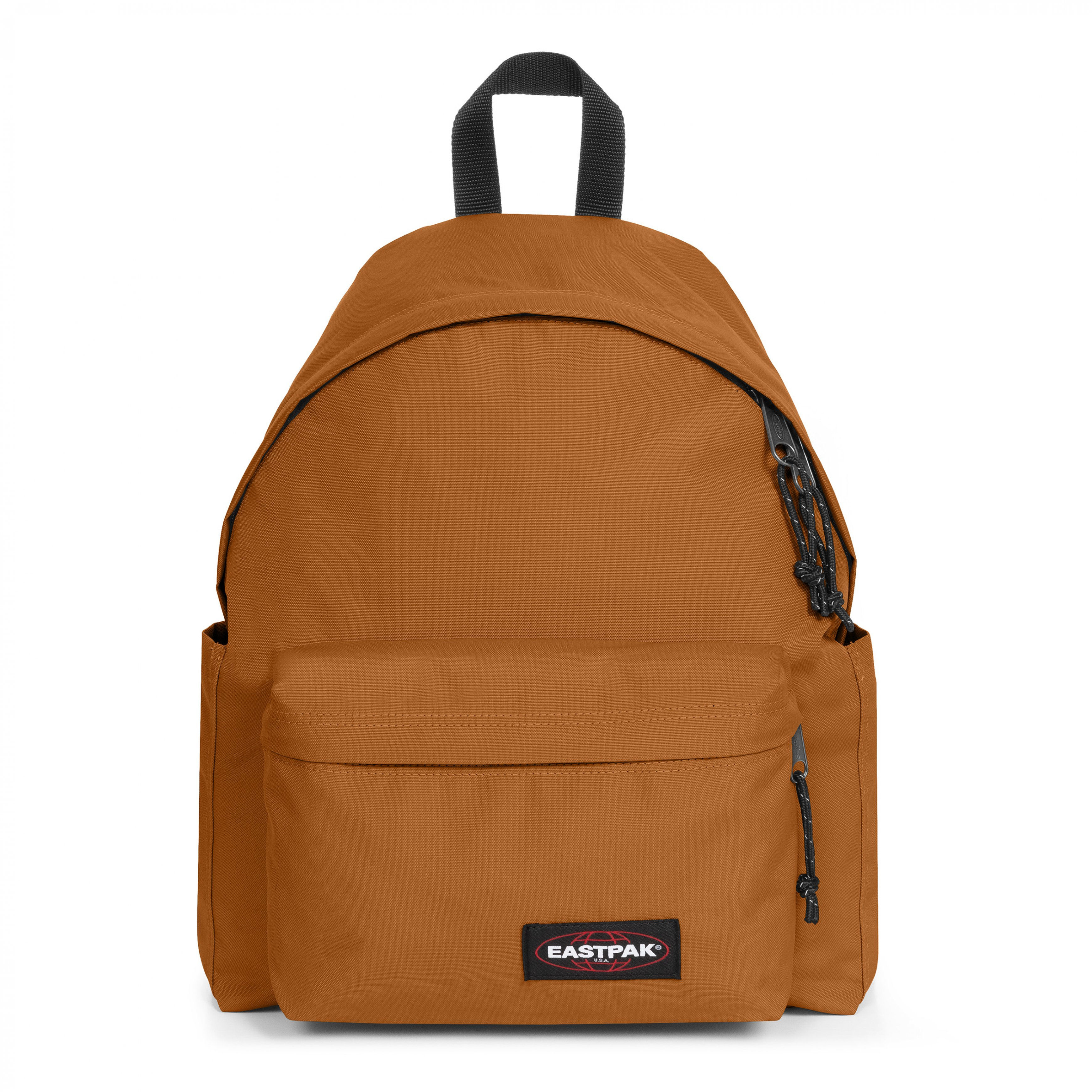 Eastpak Day Pak'R Rugzak 24l Caramel Brown 40x30x18 cm