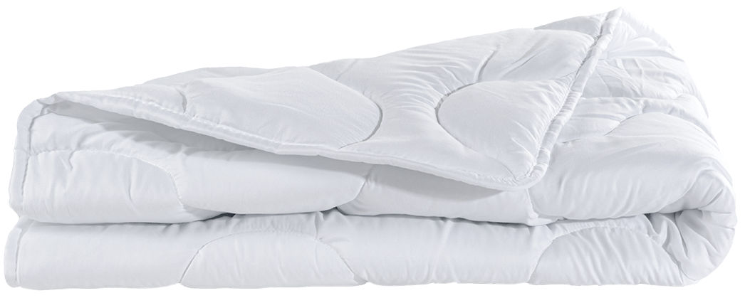 Zzzoo Donsdeken Allergy Protect 100x135 cm