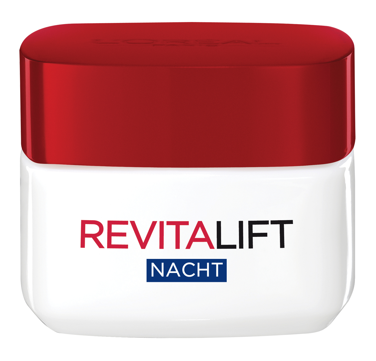 Dermo Expertise Nachtcreme Revitalift Pot 50 ml