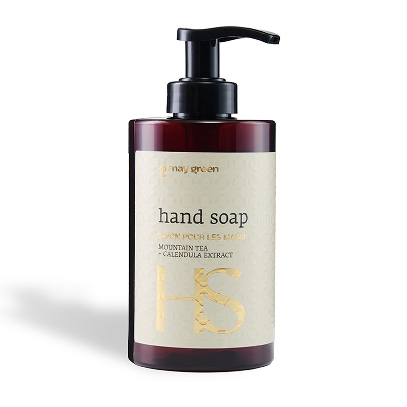 May Green Handzeep 300ml