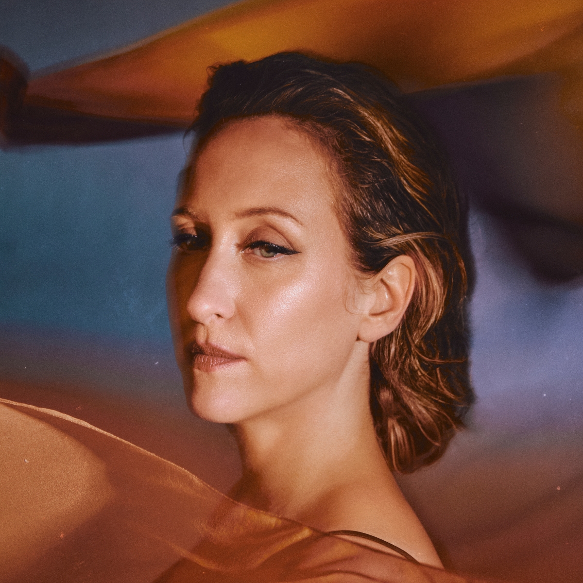 Few Bits - Brick Houses LP