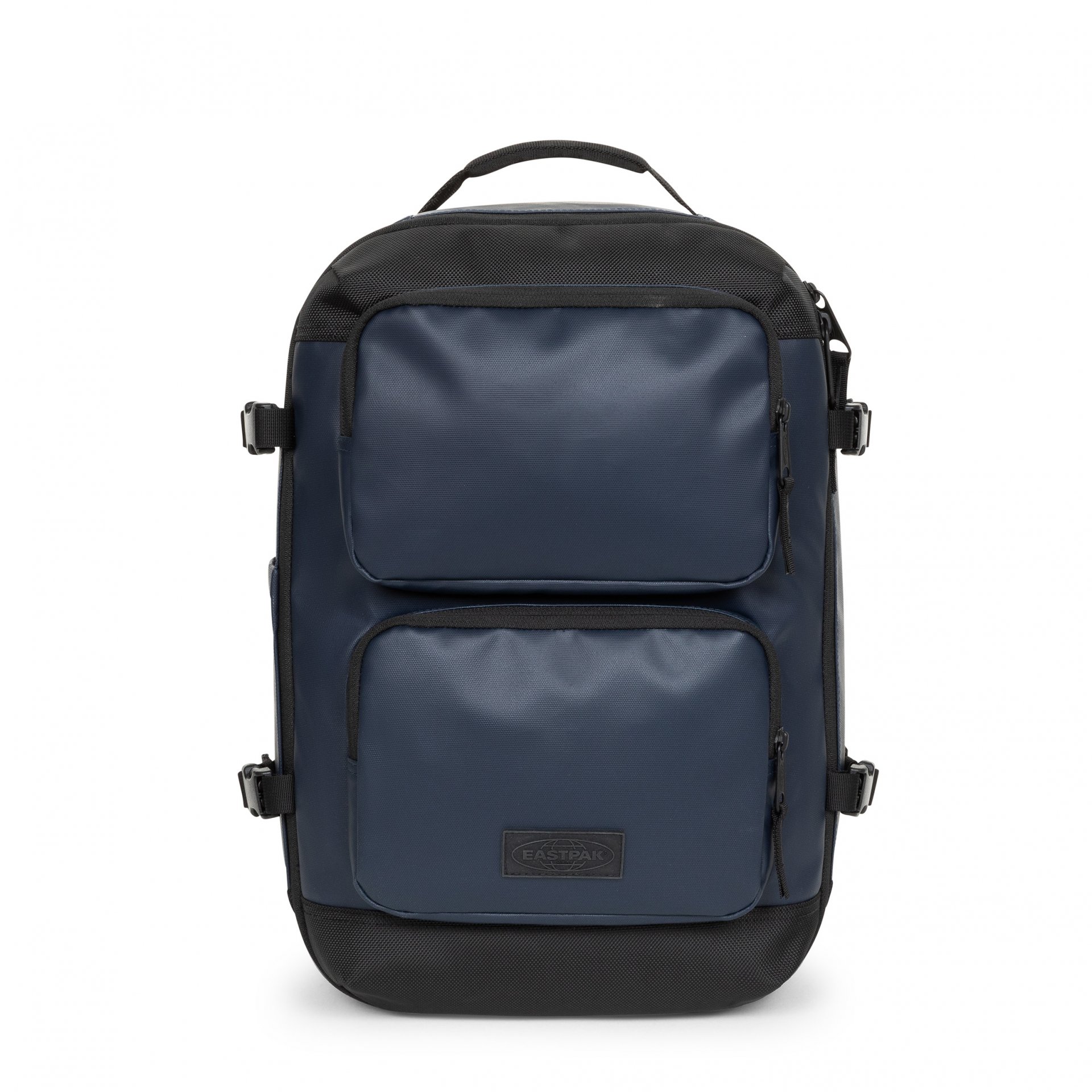 Eastpak Tecum Cabin Rugzak 22l CNNCT Admiral 40x25x20 cm