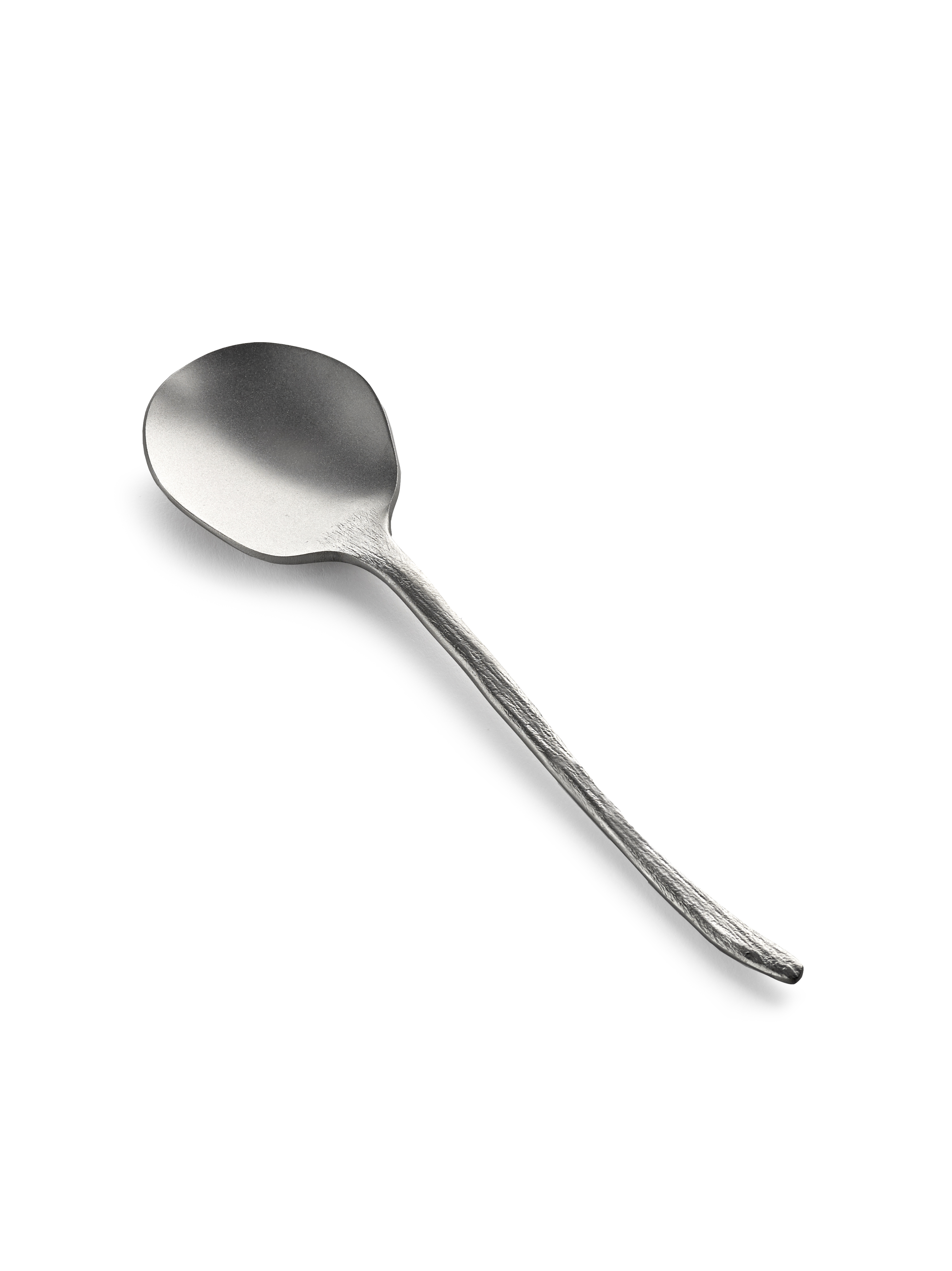 Serax Dessertlepel - by Roos Van de Velde