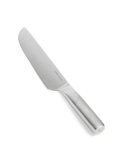 Serax Koksmes Base 18cm - by Piet Boon