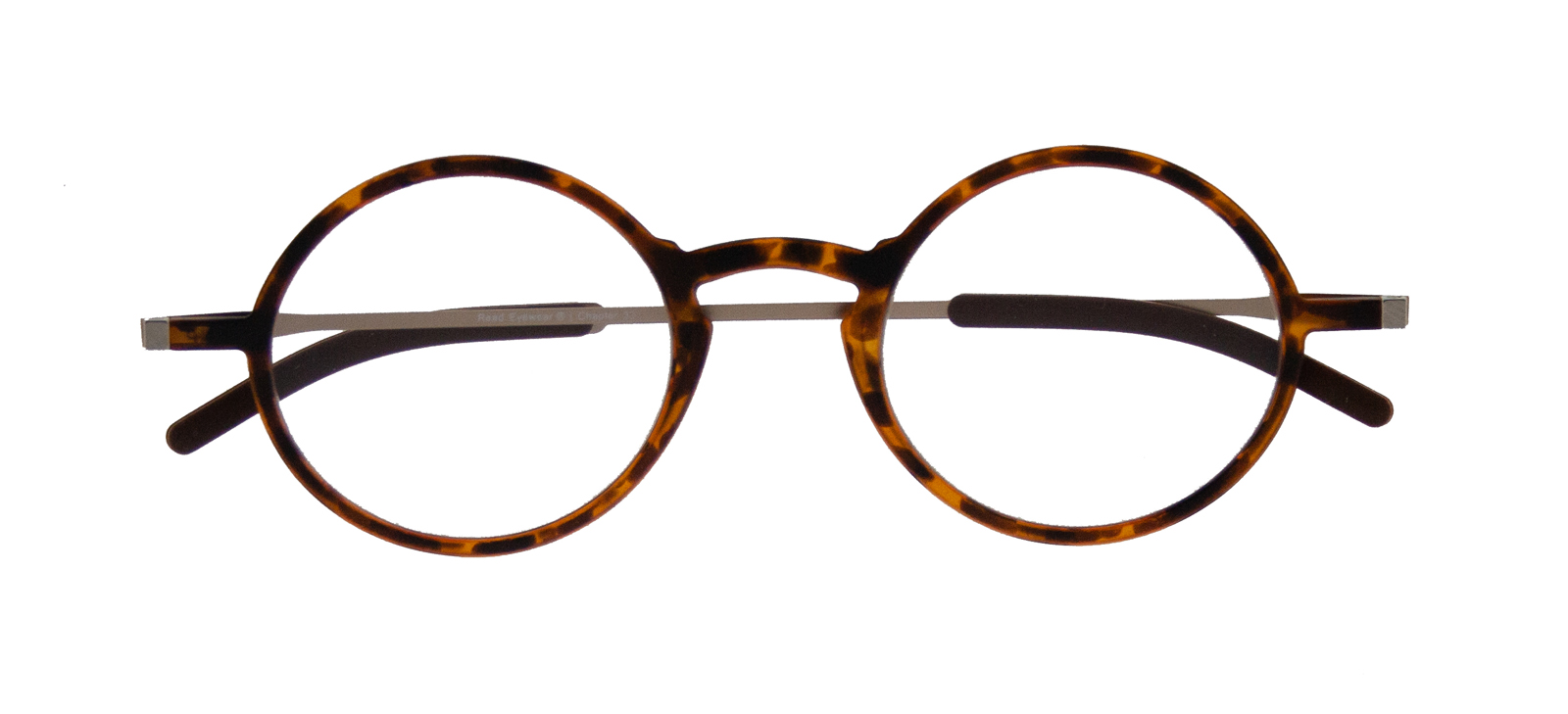 Read Eyewear Leesbril Chap Bronze Havana 2.00