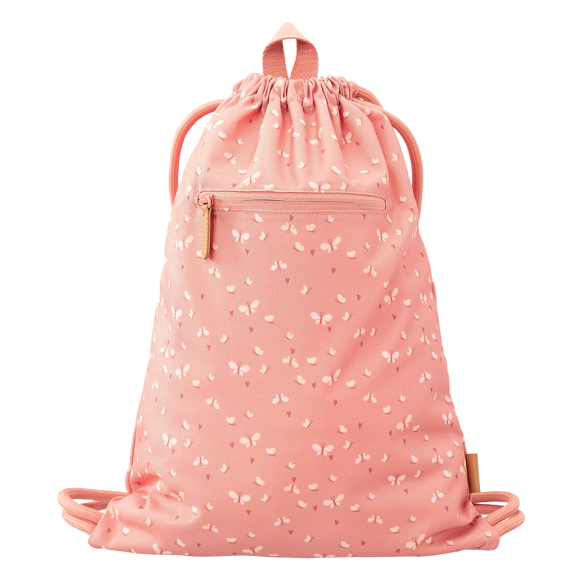 Fresk Zwemtas Butterfly 38x27 cm
