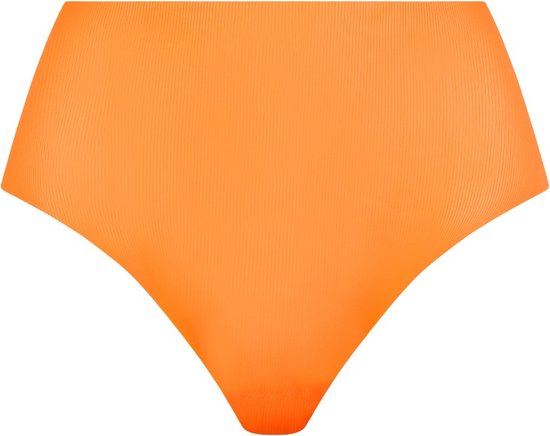 Chantelle Pulpies Slip Hoge Taille Clementine - XS/S