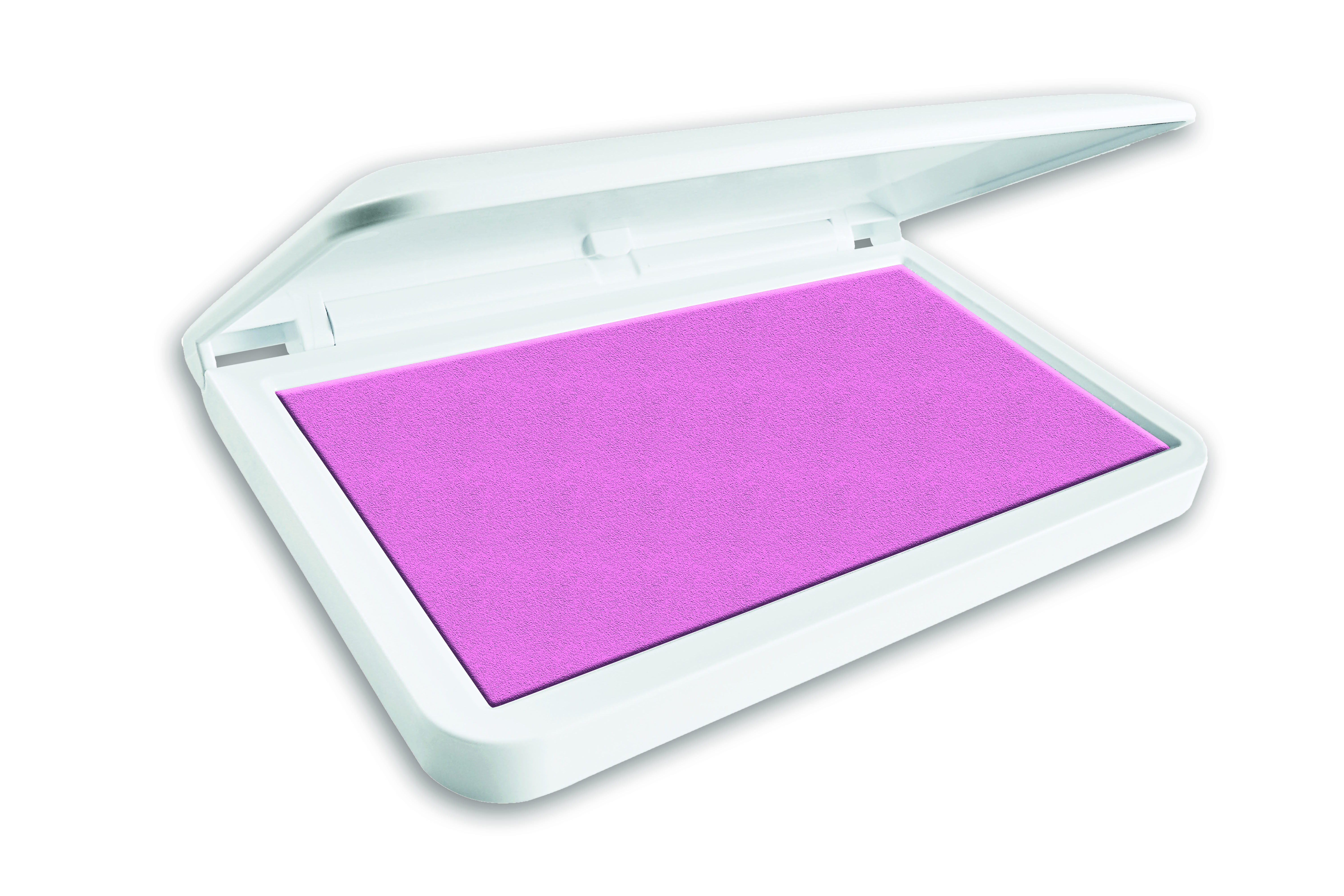Colop Stempelkussen Make 1 Soft Pink 9x5 cm