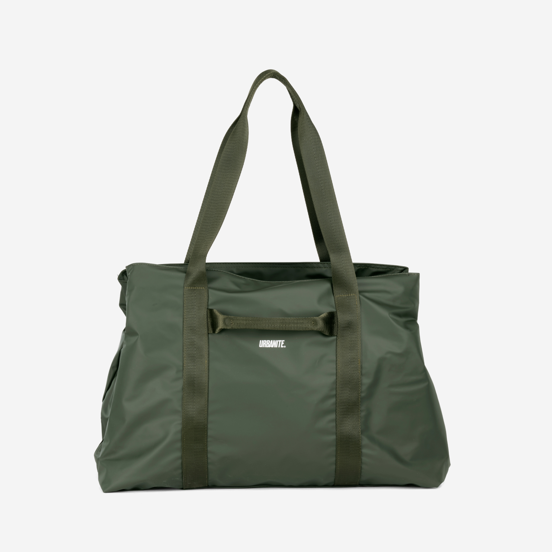 Urbanite Weekender Montreal Khaki 53x31x26 cm