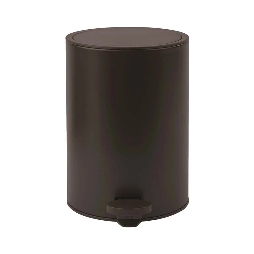 Aquanova Pedaalemmer Raf Pecan 3l - 19x26 cm