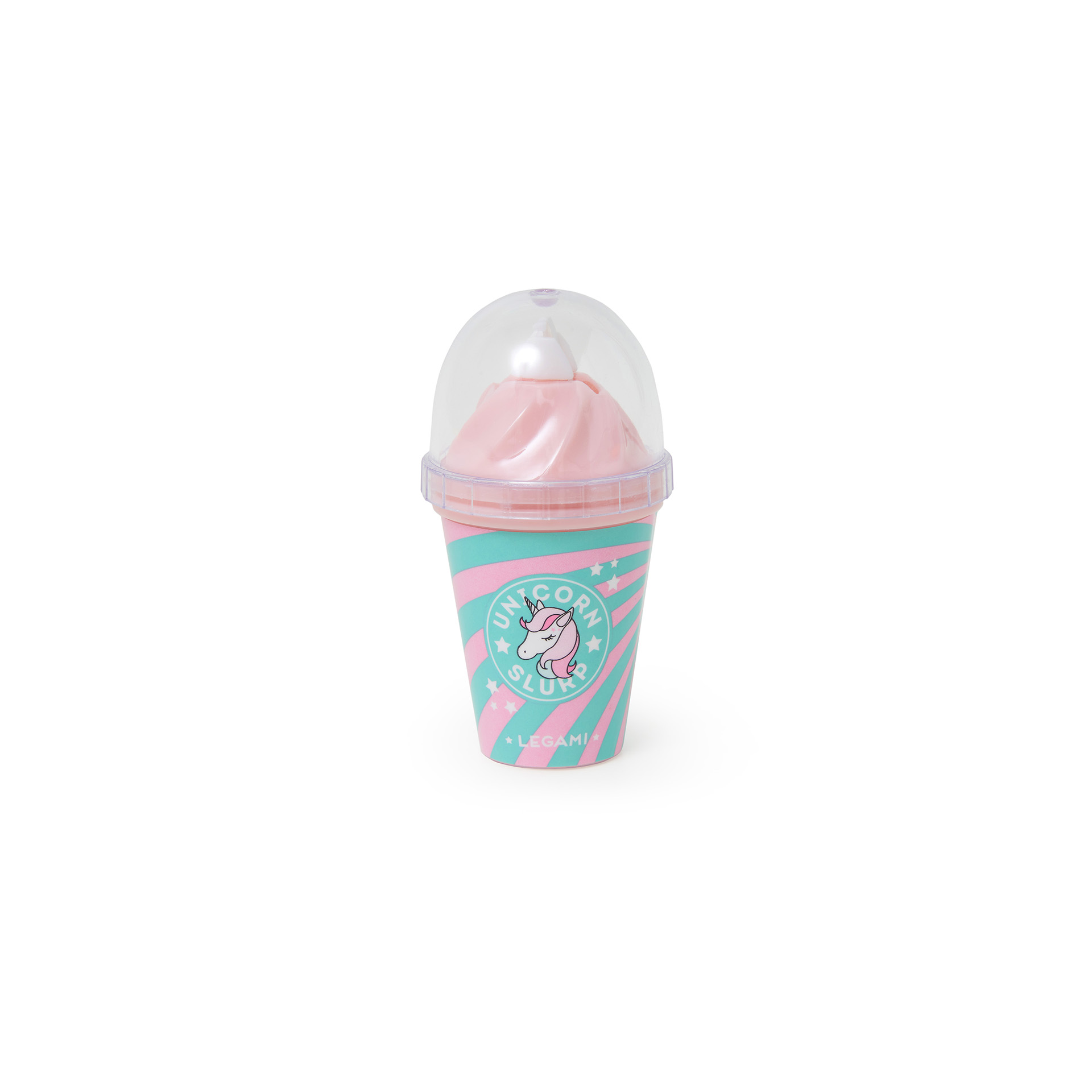 Legami Correctietape Unicorn Slurp