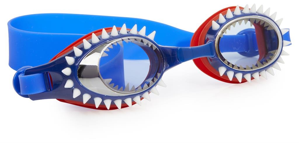 Bling2o Zwembril Fish-N-Chips +3 jaar