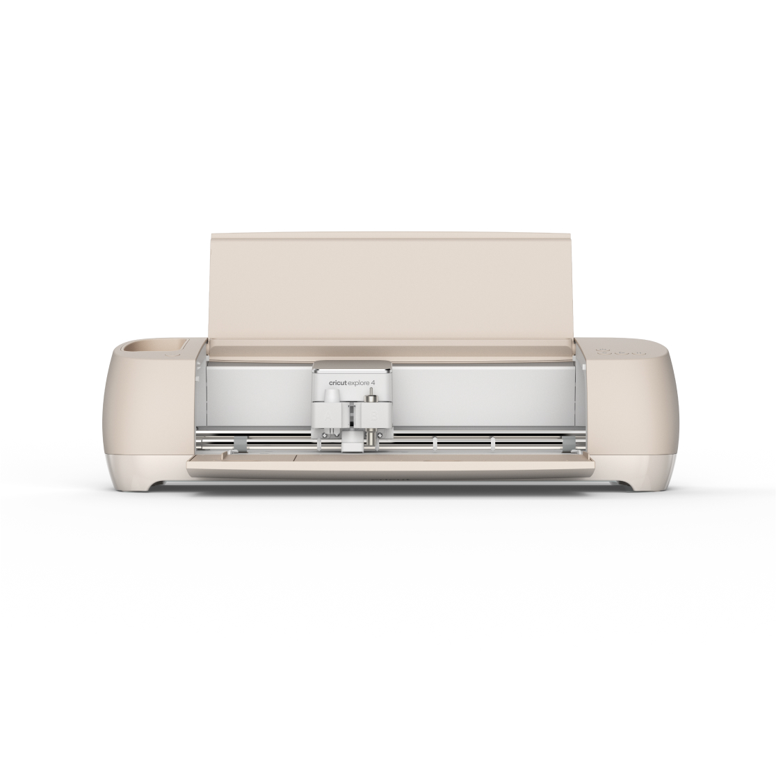 Cricut Explore 4