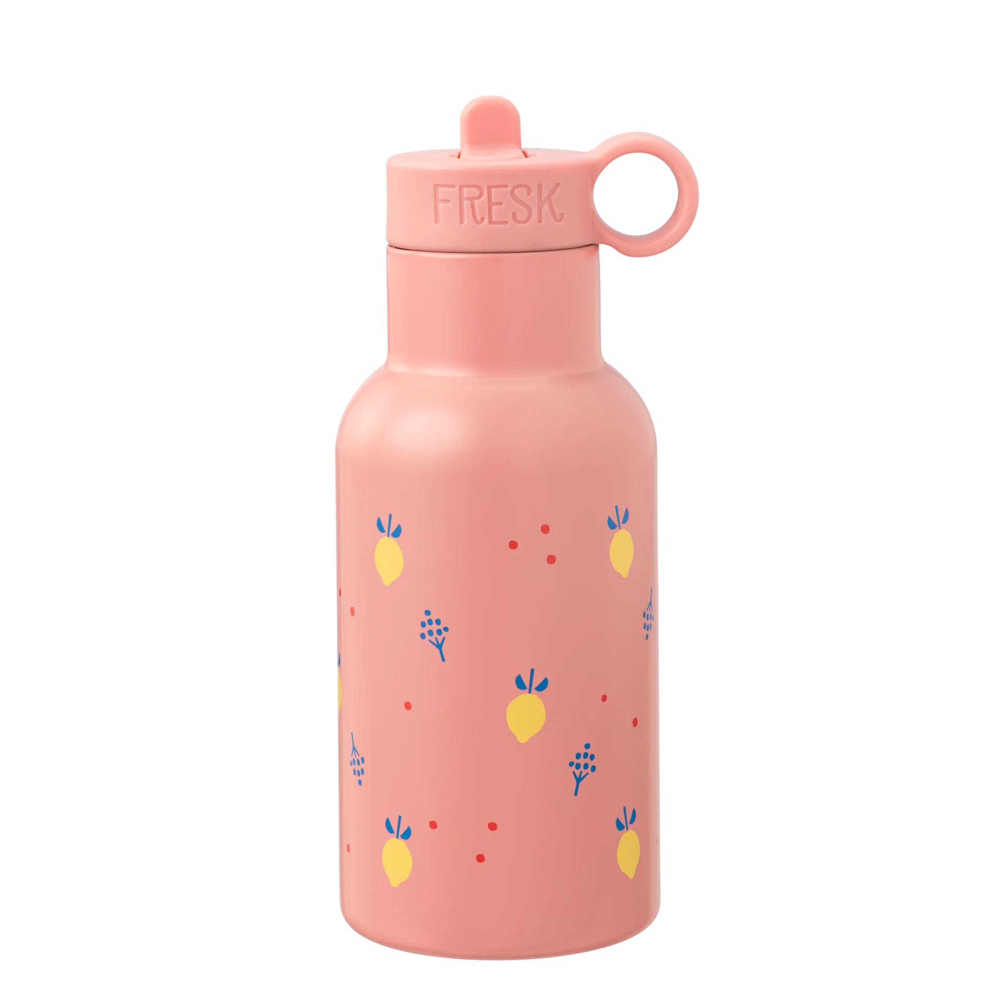 Fresk Thermosfles Summer Fruit 350 ml