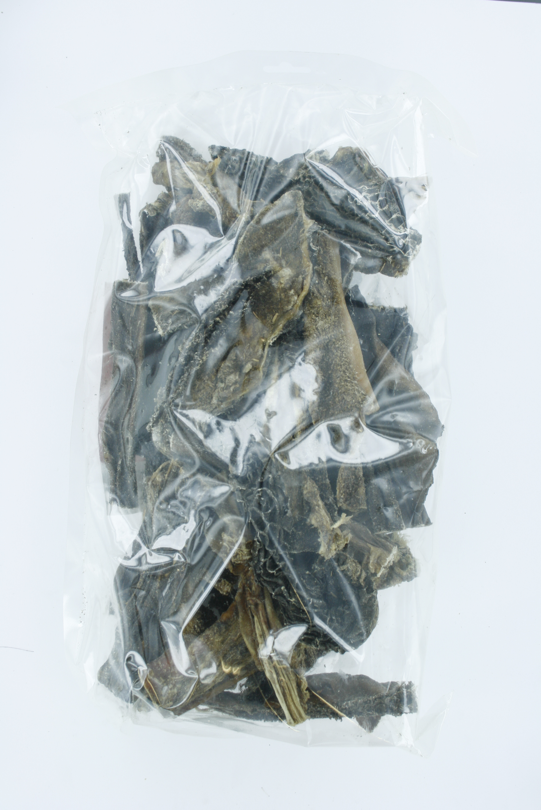 Hondensnack Pensstaaf 1000 g