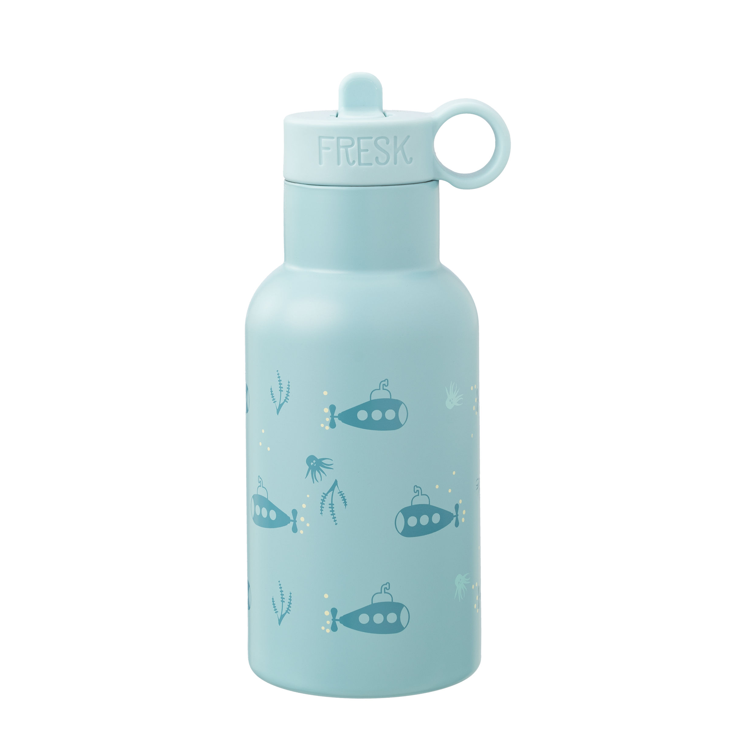 Fresk Thermosfles Submarine 350 ml