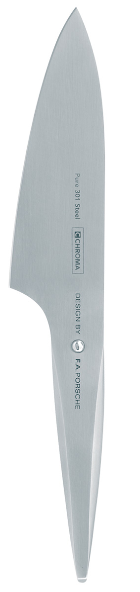Chroma Japans Gronetenmes 15.2cm TYPE 301